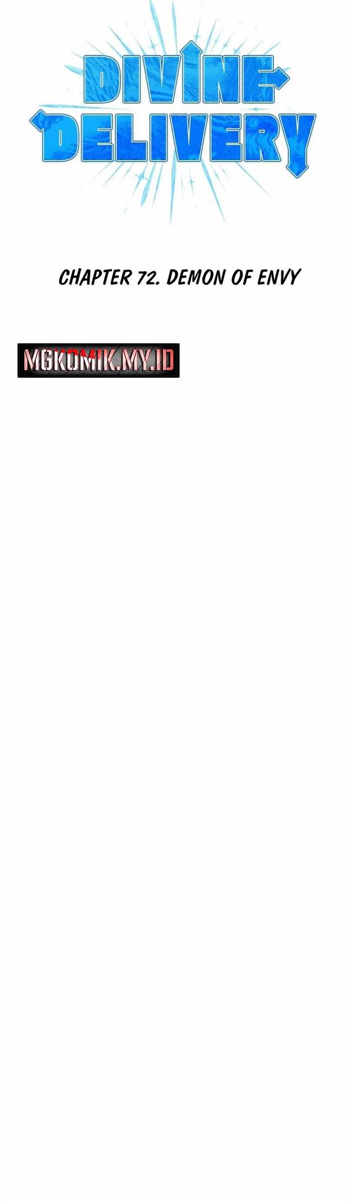image-komik-divine-delivery-chapter-72-5/64