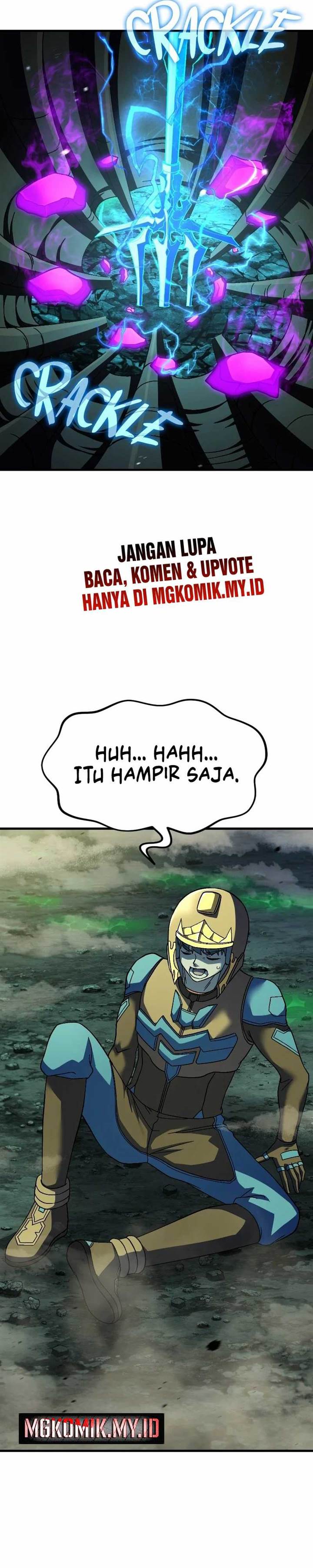 image-komik-divine-delivery-chapter-72-7/64