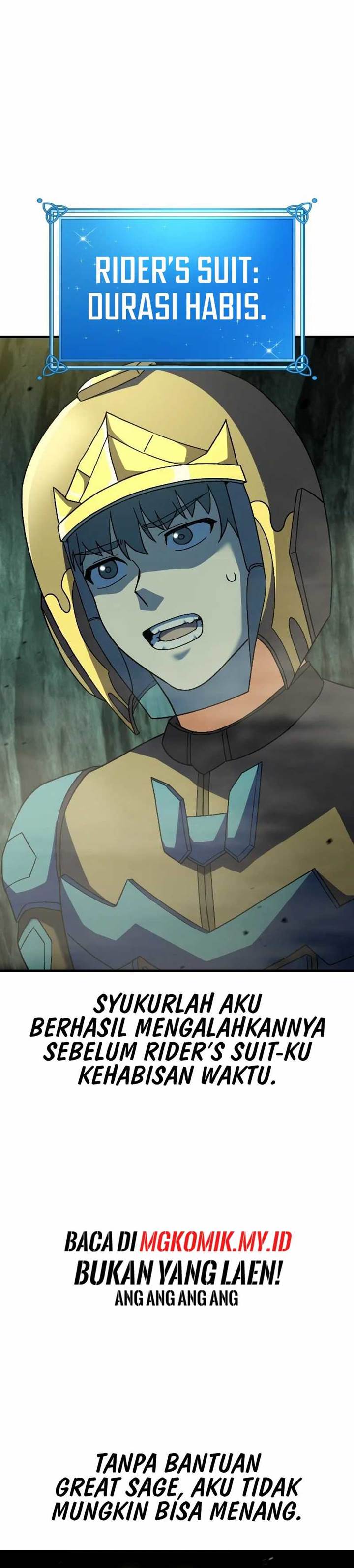 image-komik-divine-delivery-chapter-72-8/64