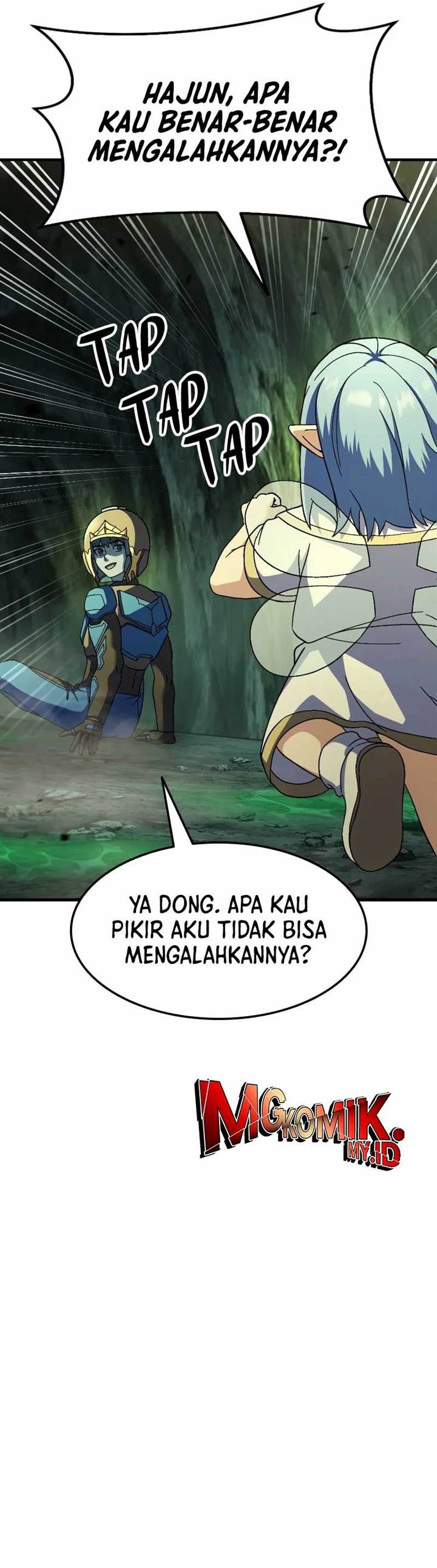 image-komik-divine-delivery-chapter-72-10/64