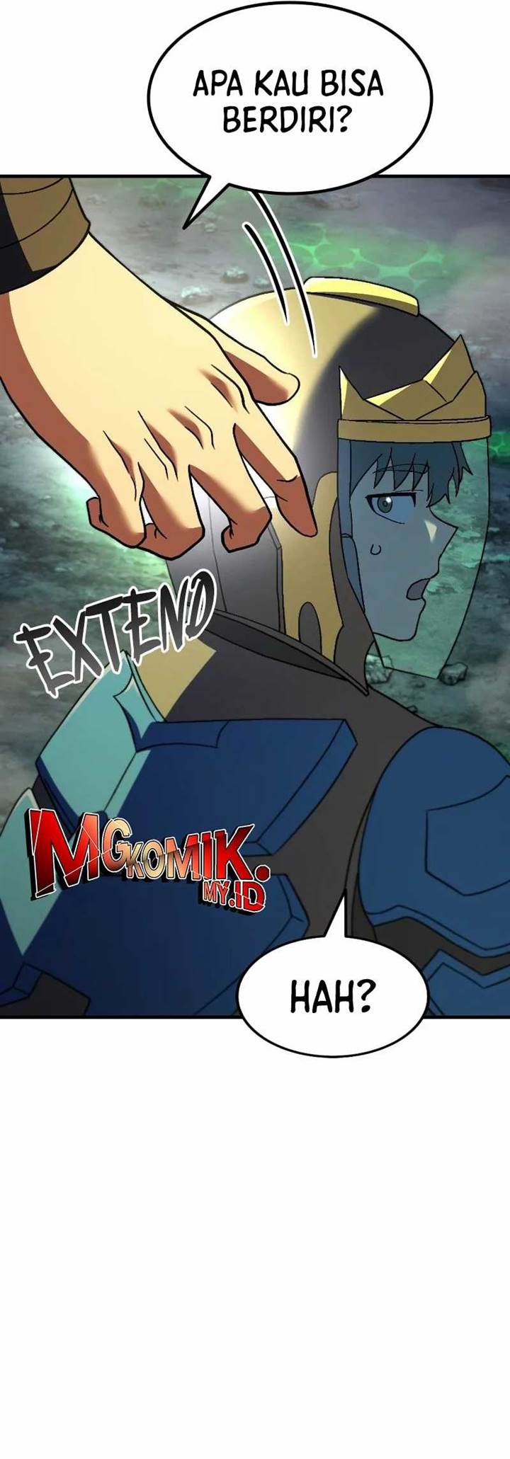 image-komik-divine-delivery-chapter-72-12/64