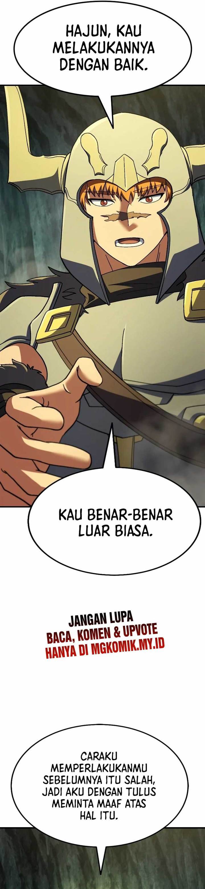 image-komik-divine-delivery-chapter-72-13/64