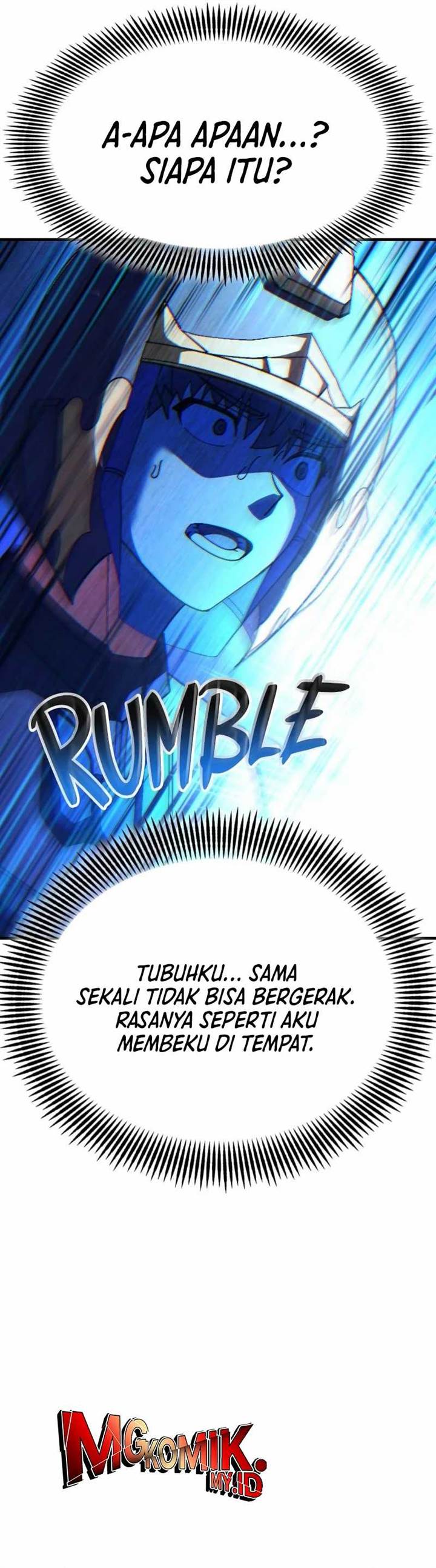 image-komik-divine-delivery-chapter-72-23/64