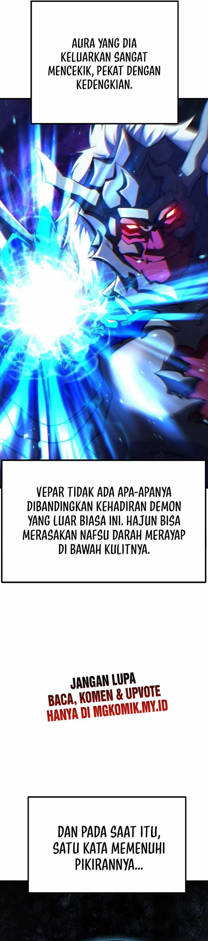 image-komik-divine-delivery-chapter-72-24/64