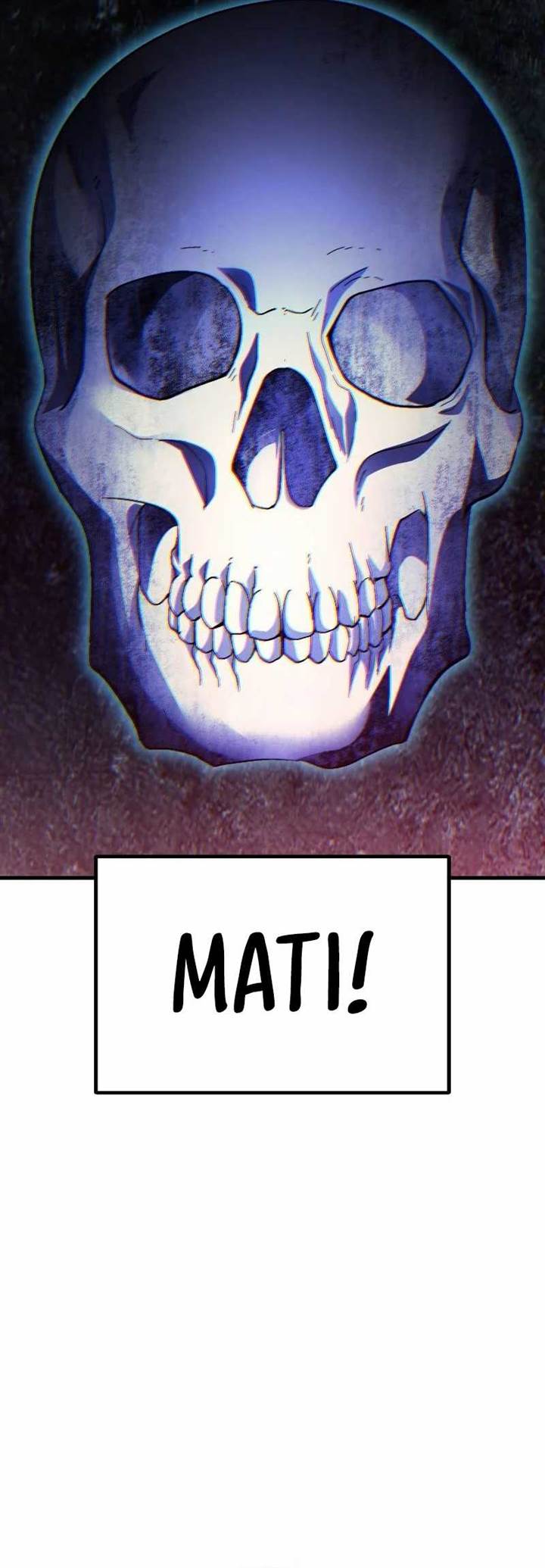 image-komik-divine-delivery-chapter-72-25/64