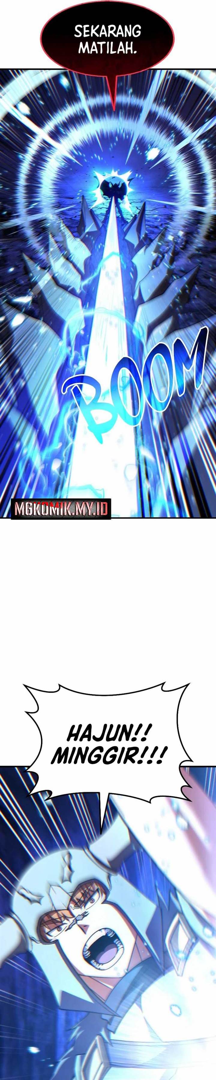 image-komik-divine-delivery-chapter-72-26/64