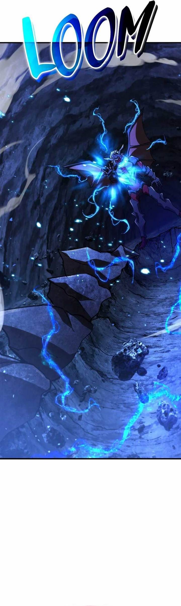 image-komik-divine-delivery-chapter-72-28/64