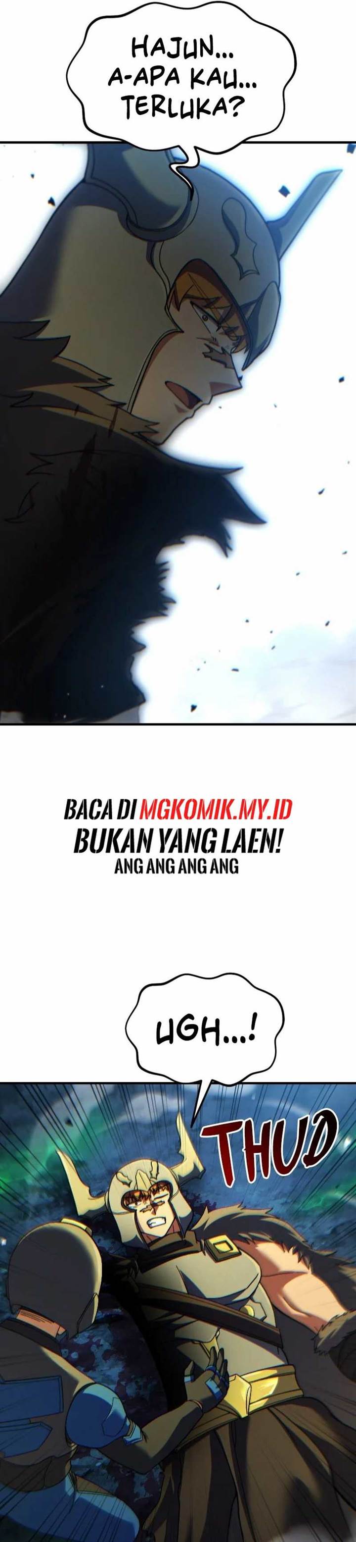 image-komik-divine-delivery-chapter-72-32/64