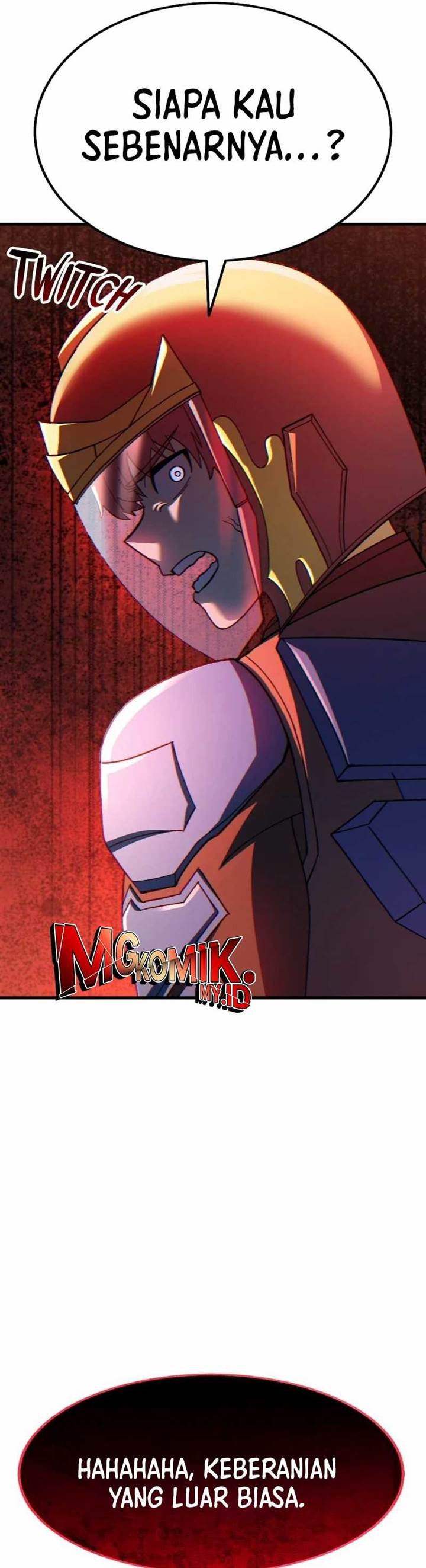 image-komik-divine-delivery-chapter-72-36/64