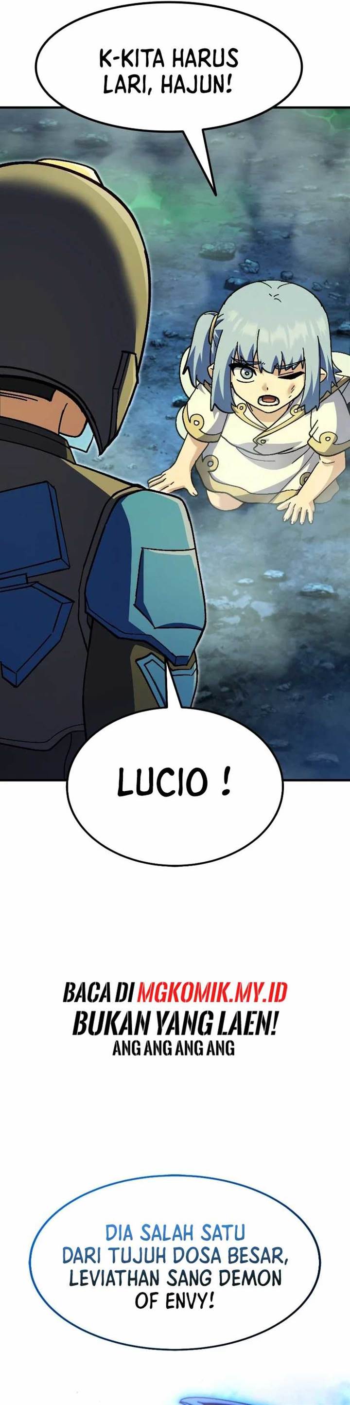 image-komik-divine-delivery-chapter-72-39/64