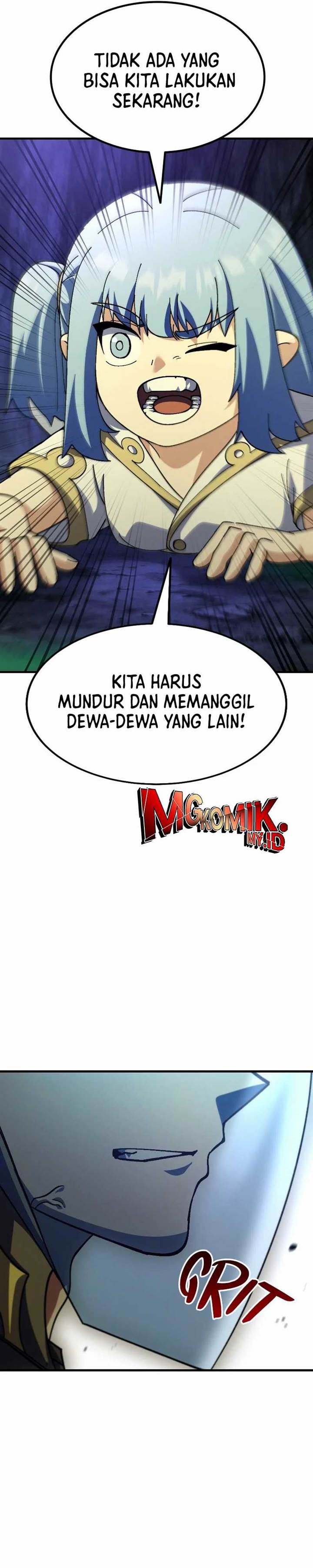 image-komik-divine-delivery-chapter-72-41/64