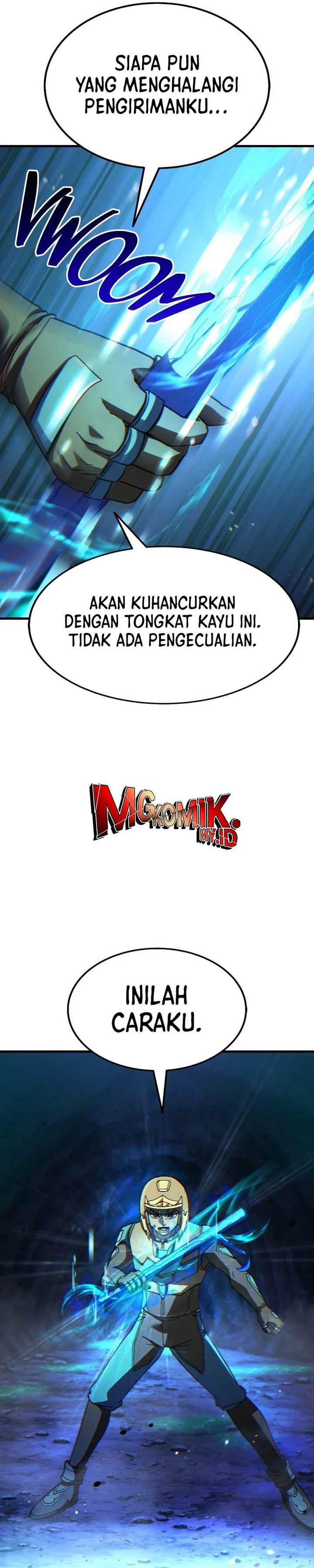 image-komik-divine-delivery-chapter-72-43/64