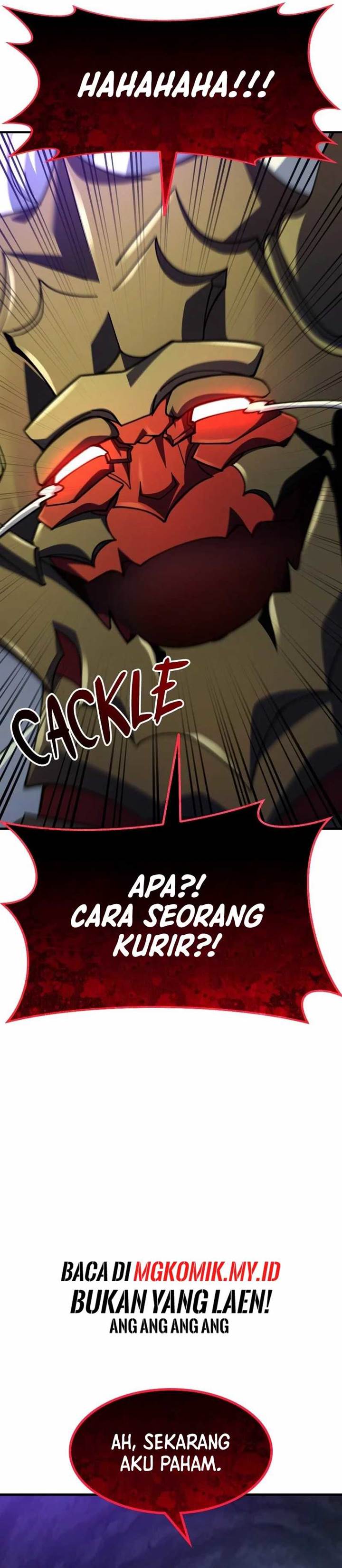 image-komik-divine-delivery-chapter-72-45/64