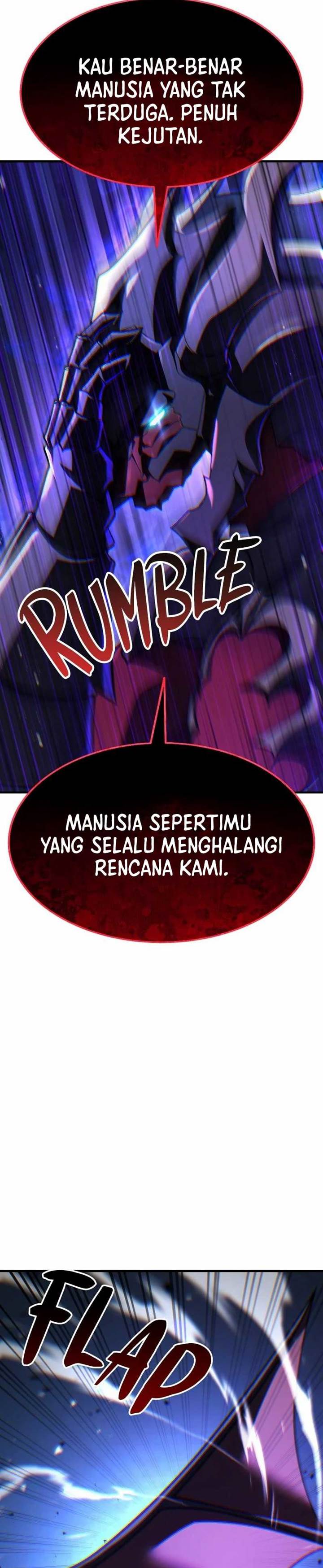 image-komik-divine-delivery-chapter-72-47/64