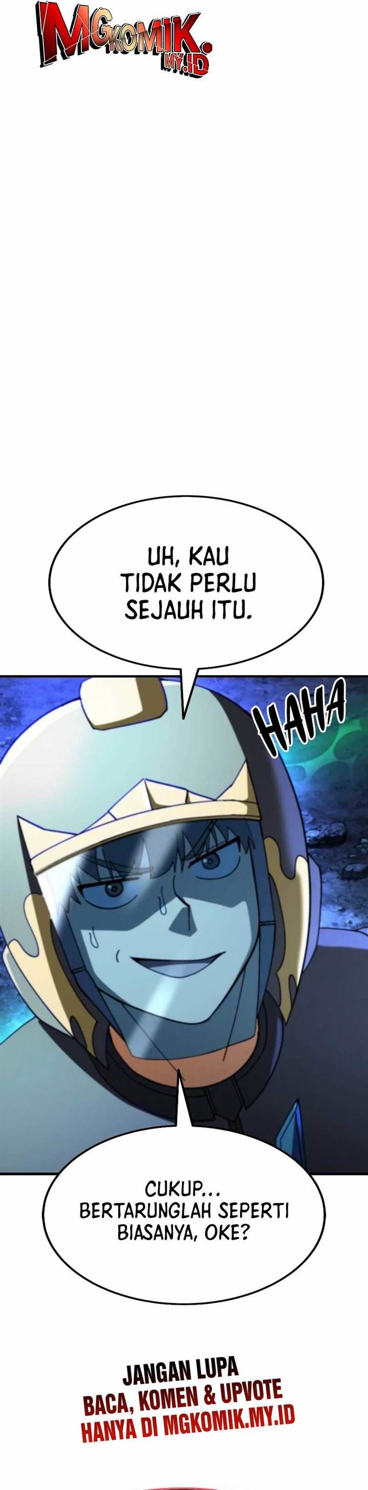 image-komik-divine-delivery-chapter-72-49/64