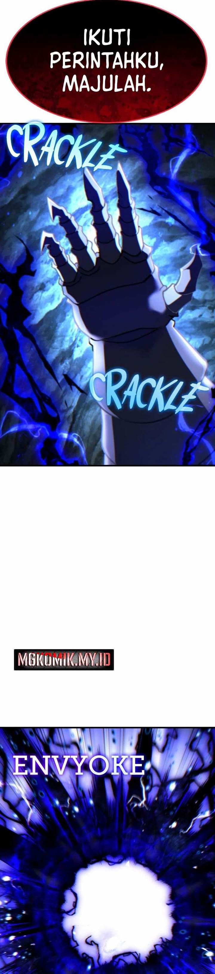 image-komik-divine-delivery-chapter-72-50/64