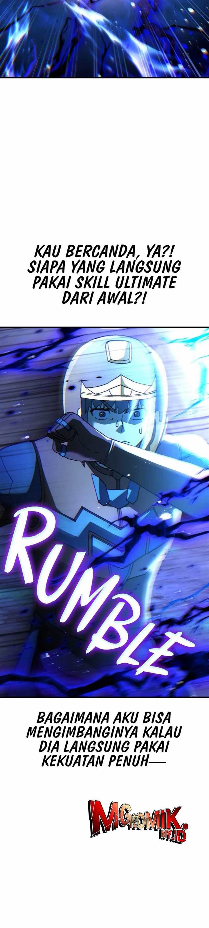 image-komik-divine-delivery-chapter-72-52/64