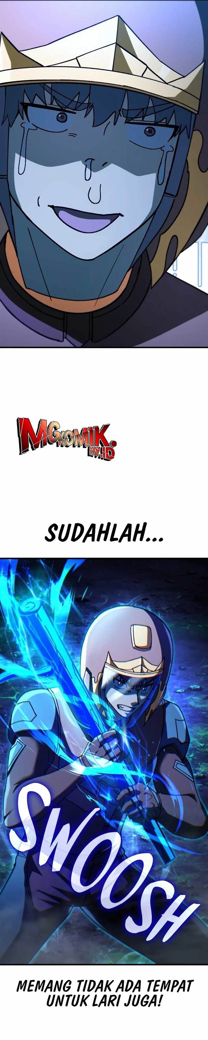 image-komik-divine-delivery-chapter-72-54/64