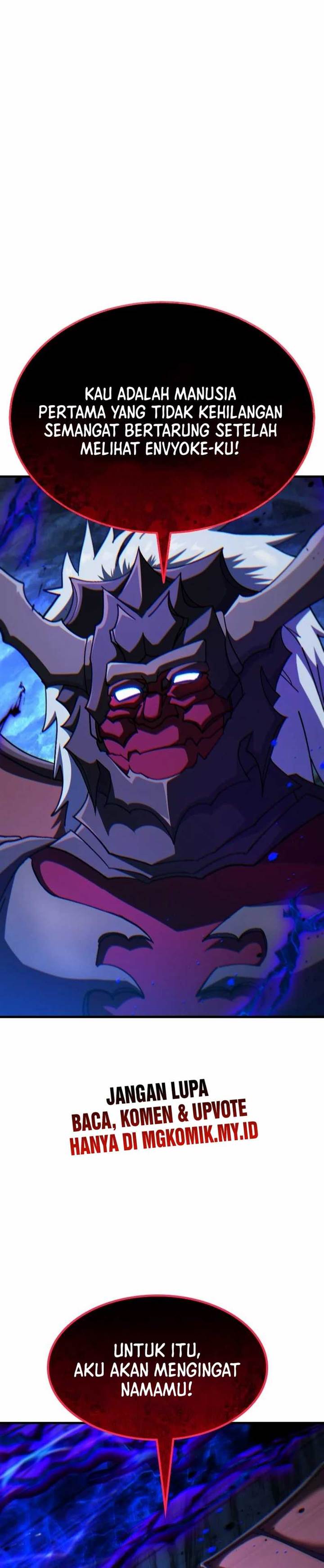 image-komik-divine-delivery-chapter-72-55/64