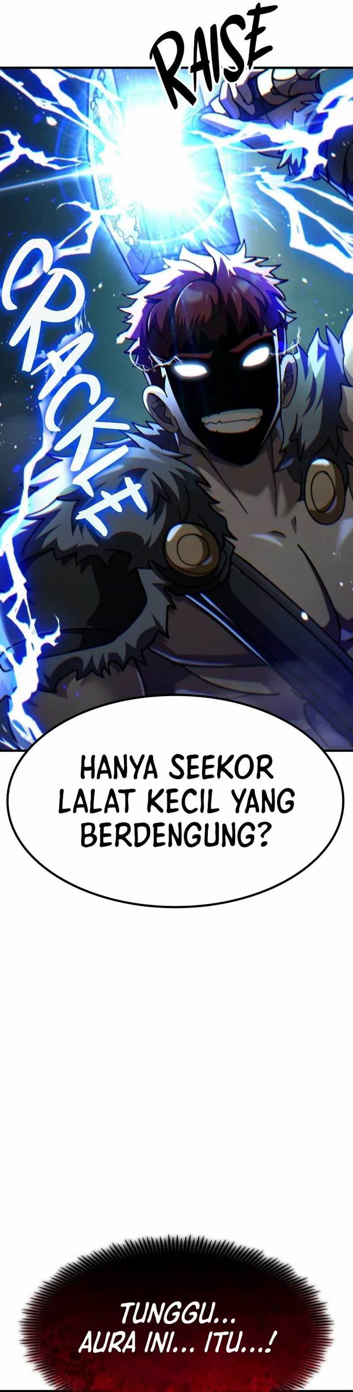 image-komik-divine-delivery-chapter-72-58/64
