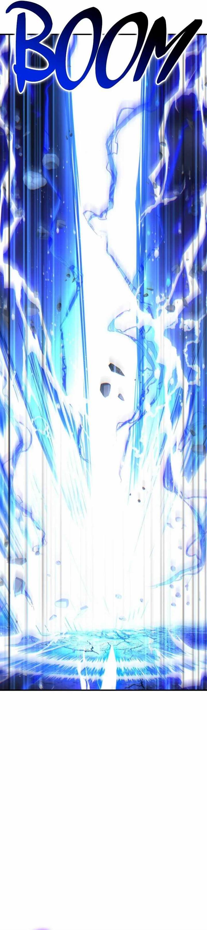 image-komik-divine-delivery-chapter-72-60/64