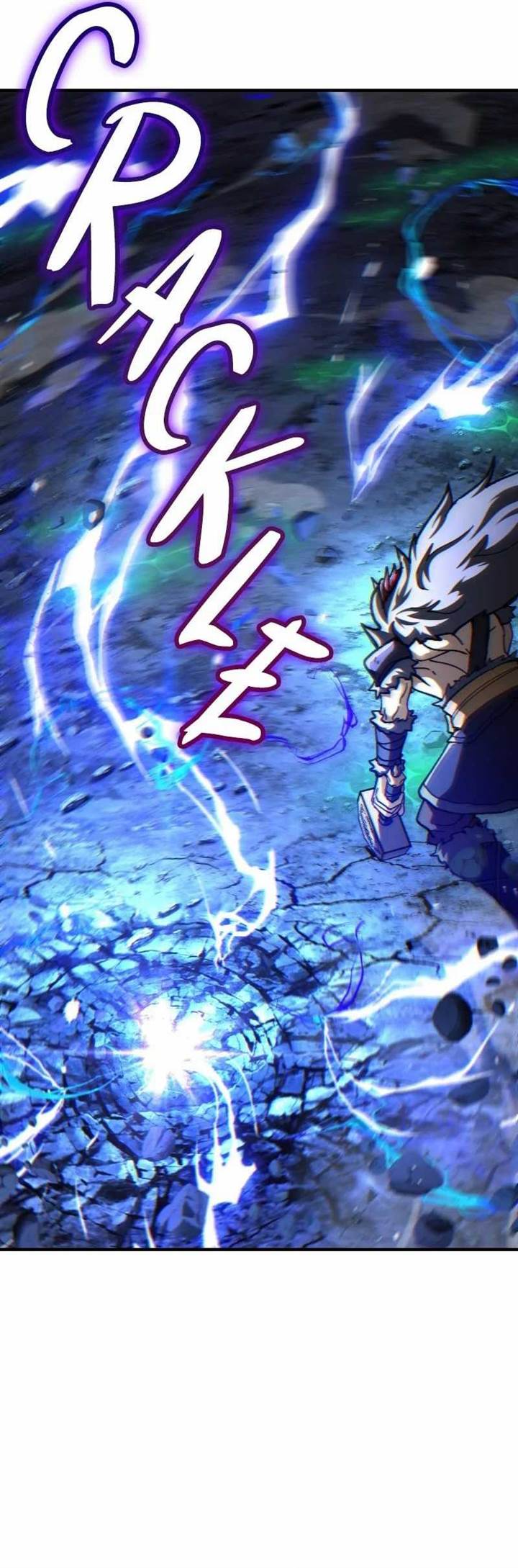 image-komik-divine-delivery-chapter-72-61/64