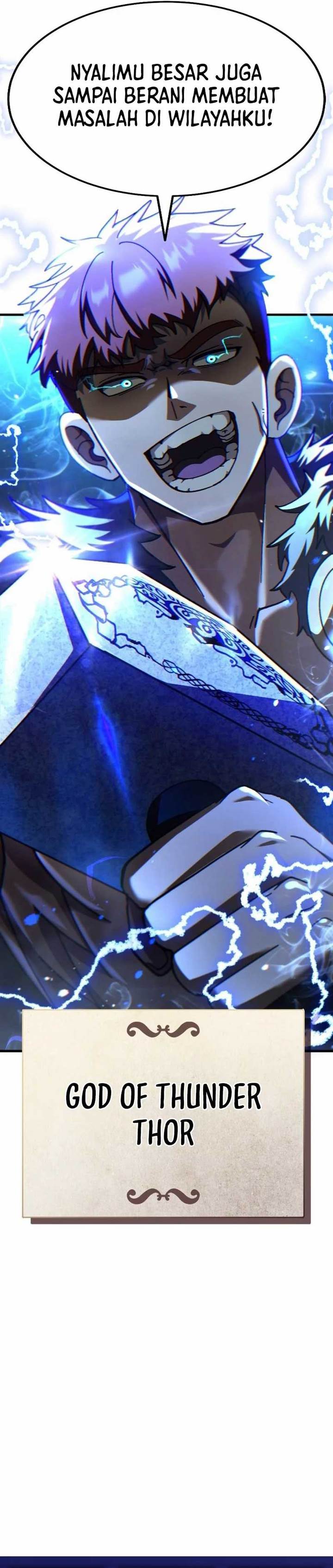 image-komik-divine-delivery-chapter-72-62/64