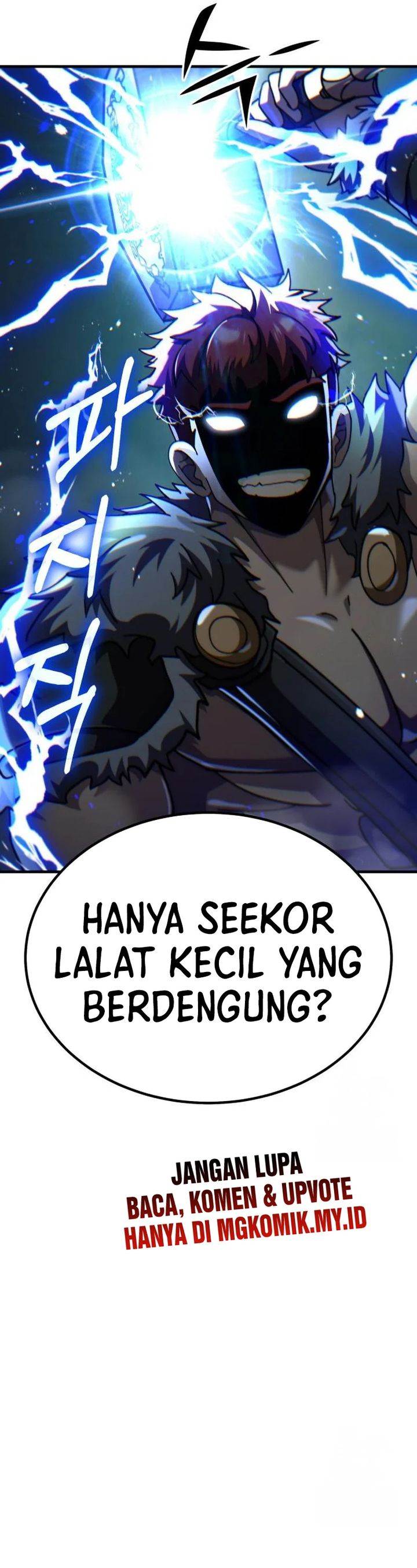 image-komik-divine-delivery-chapter-73-1/67