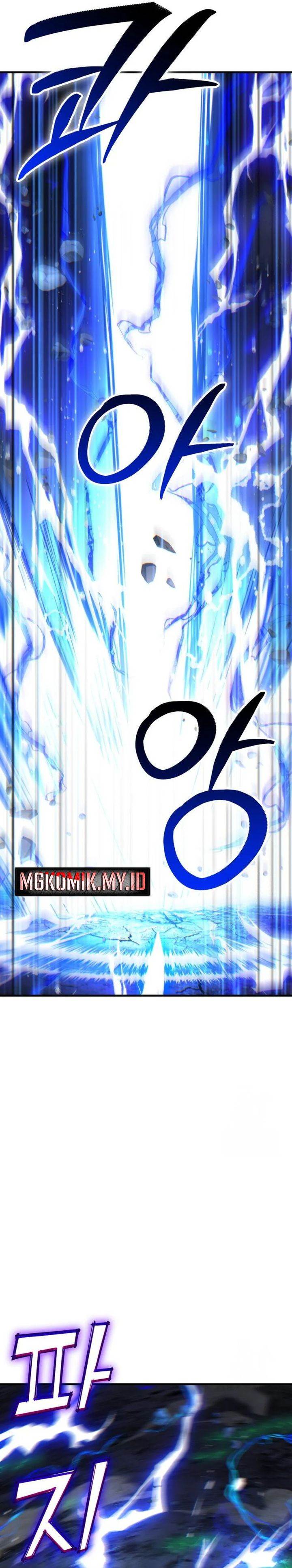 image-komik-divine-delivery-chapter-73-2/67