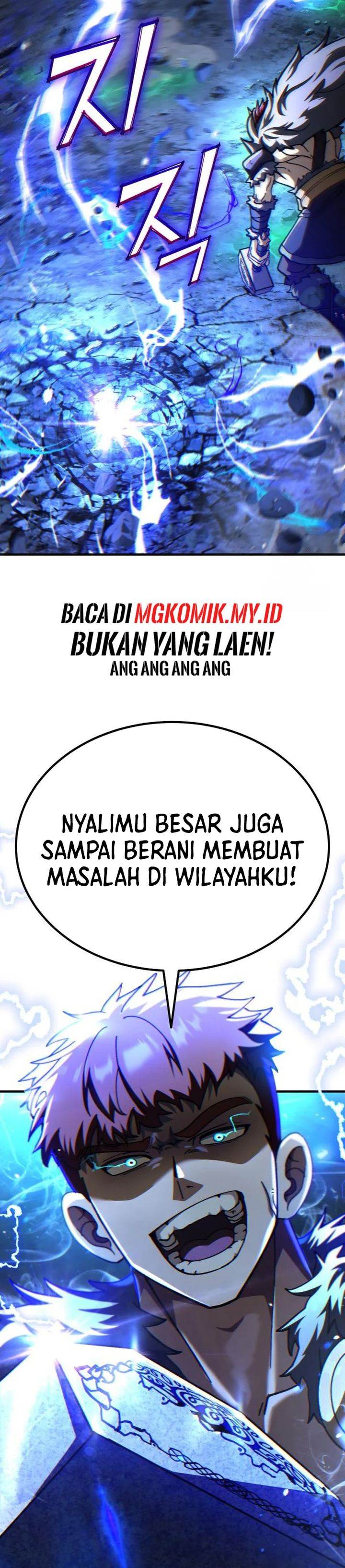 image-komik-divine-delivery-chapter-73-3/67