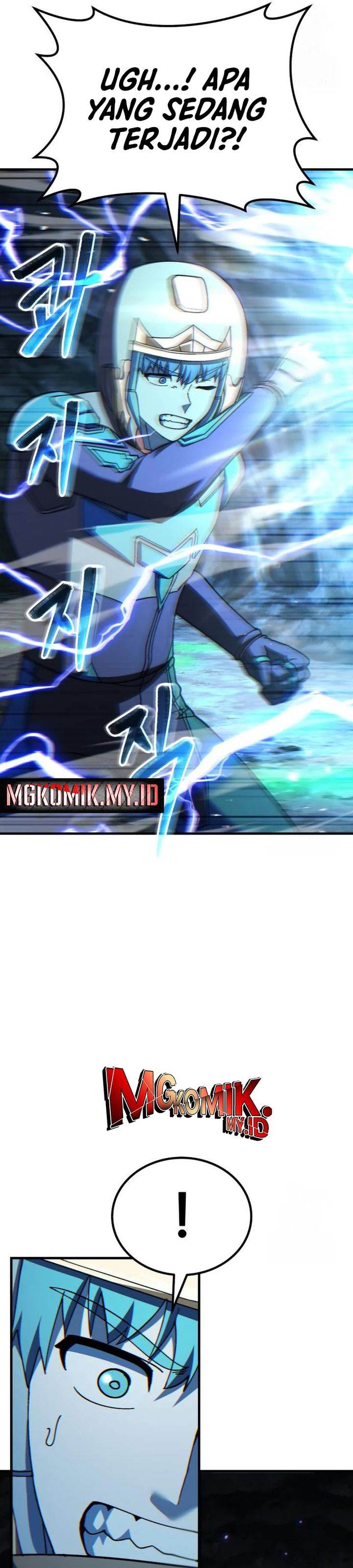 image-komik-divine-delivery-chapter-73-5/67