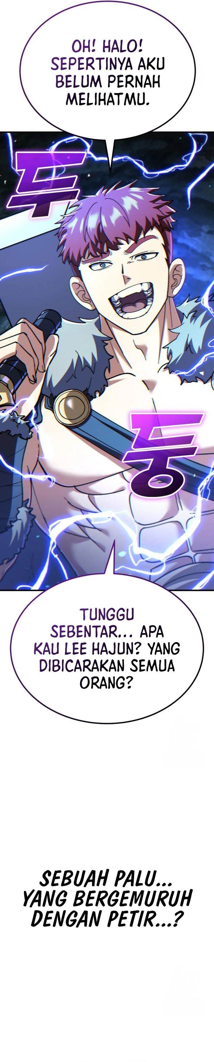 image-komik-divine-delivery-chapter-73-7/67