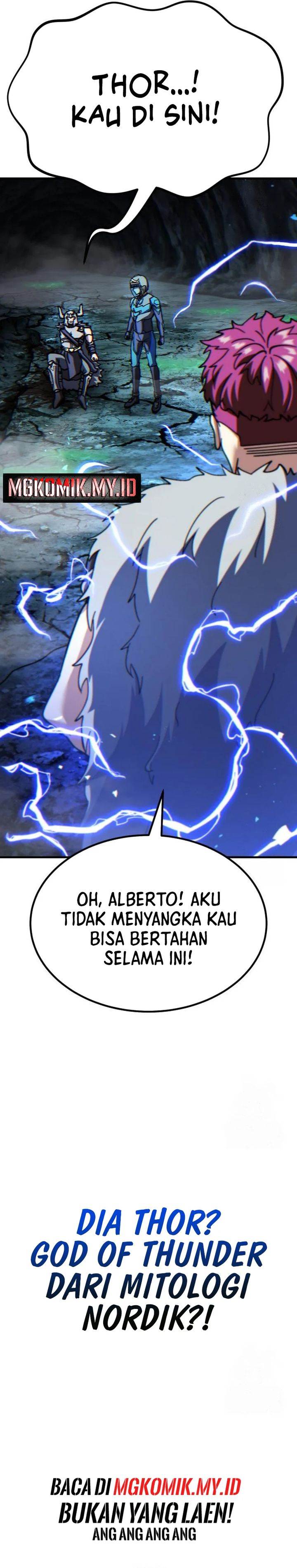 image-komik-divine-delivery-chapter-73-8/67
