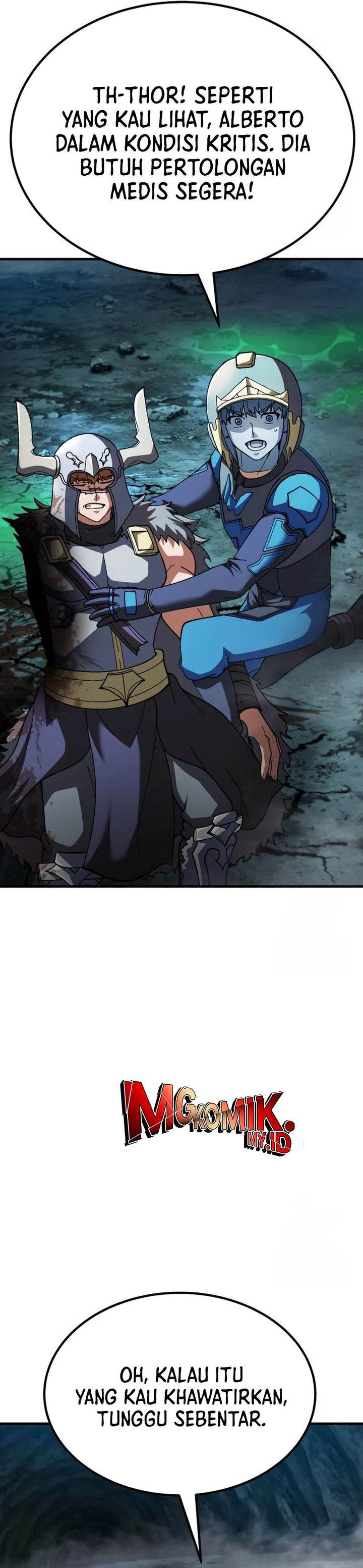 image-komik-divine-delivery-chapter-73-9/67