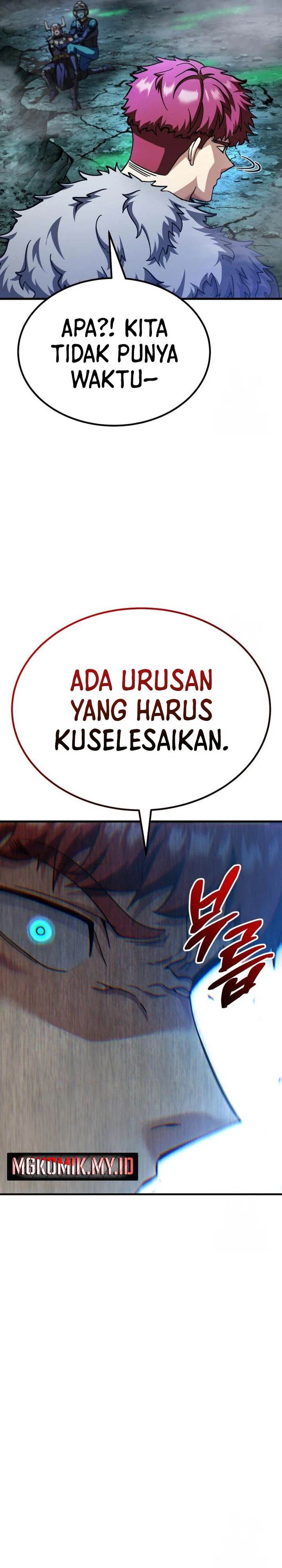image-komik-divine-delivery-chapter-73-10/67
