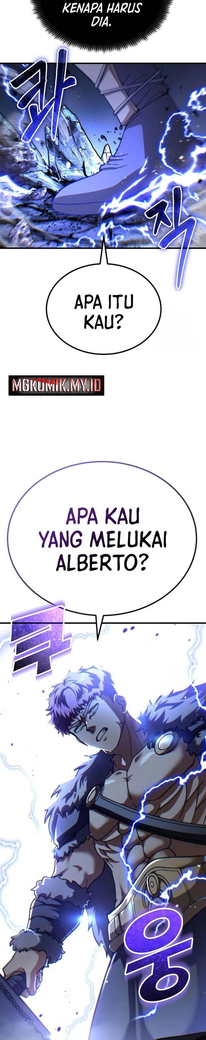 image-komik-divine-delivery-chapter-73-13/67
