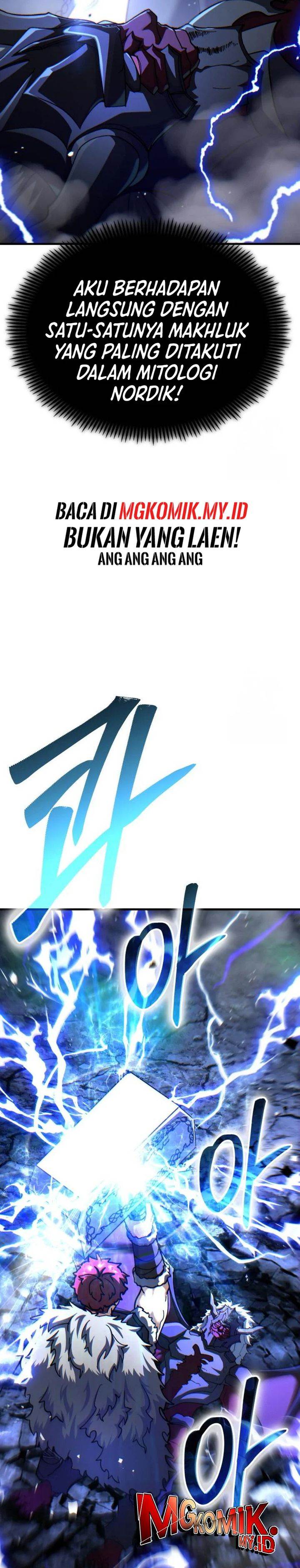 image-komik-divine-delivery-chapter-73-14/67