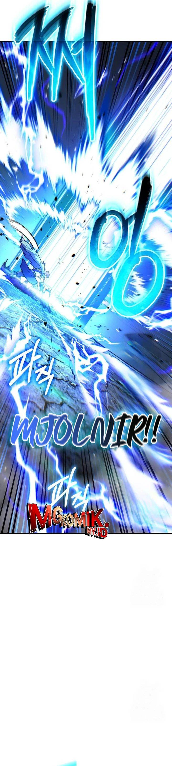 image-komik-divine-delivery-chapter-73-16/67