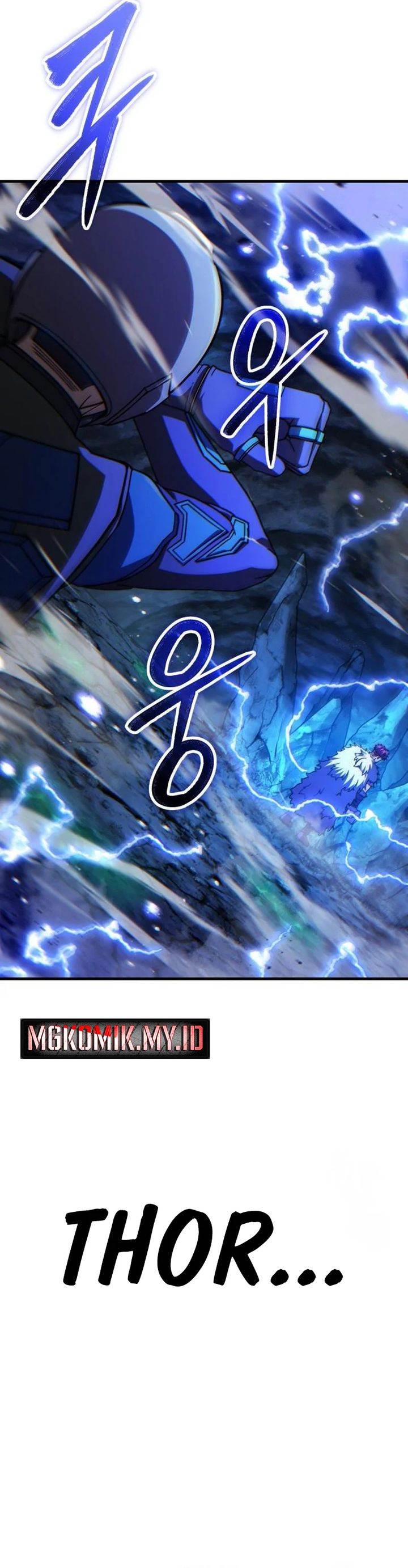 image-komik-divine-delivery-chapter-73-18/67