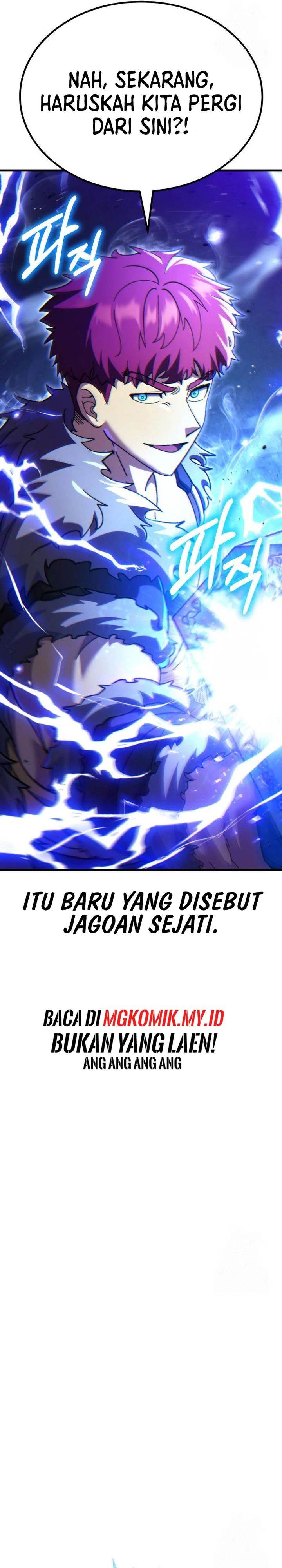 image-komik-divine-delivery-chapter-73-19/67