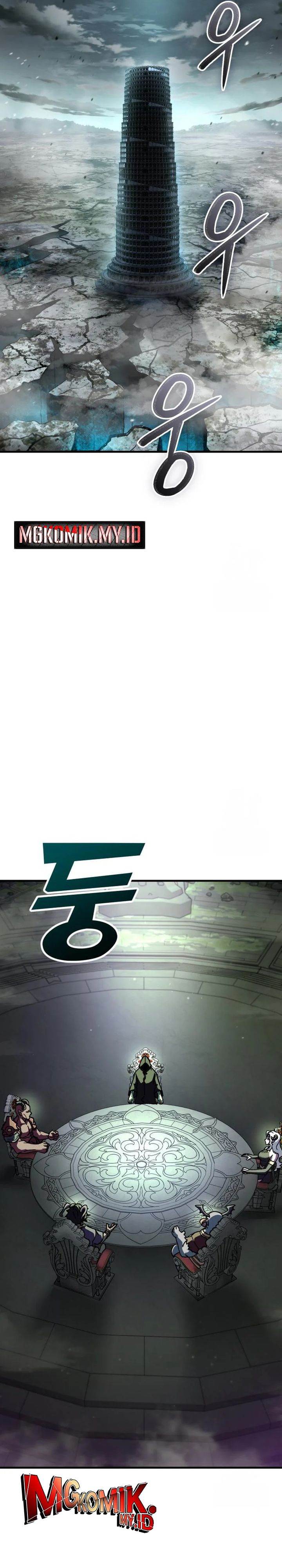 image-komik-divine-delivery-chapter-73-21/67