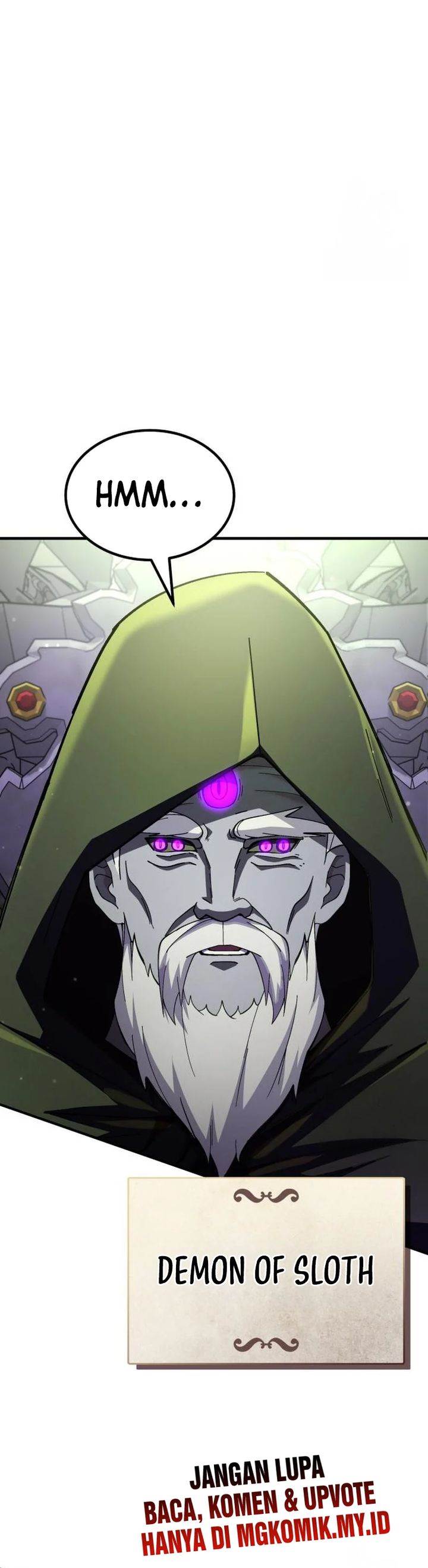 image-komik-divine-delivery-chapter-73-22/67