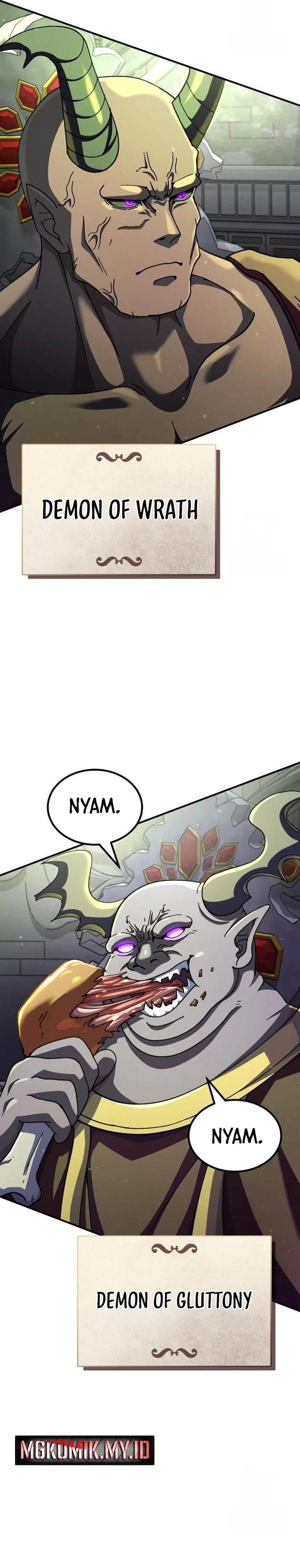 image-komik-divine-delivery-chapter-73-23/67