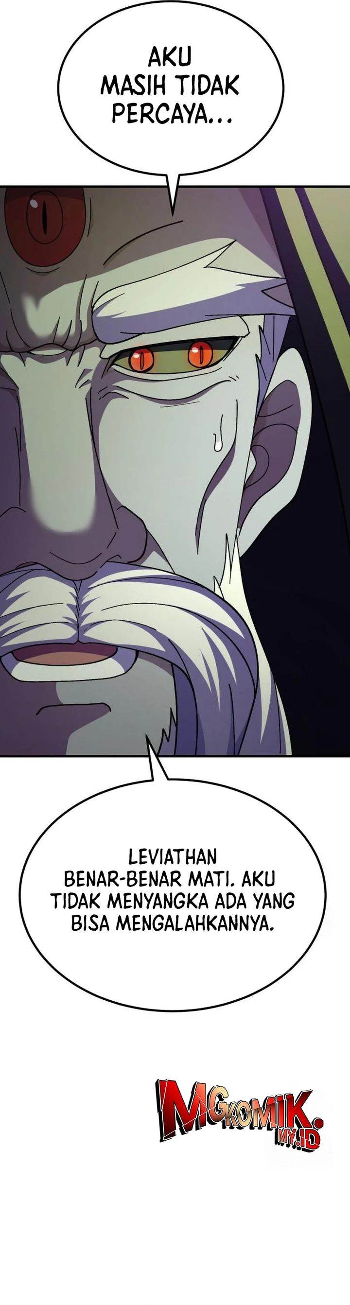 image-komik-divine-delivery-chapter-73-25/67