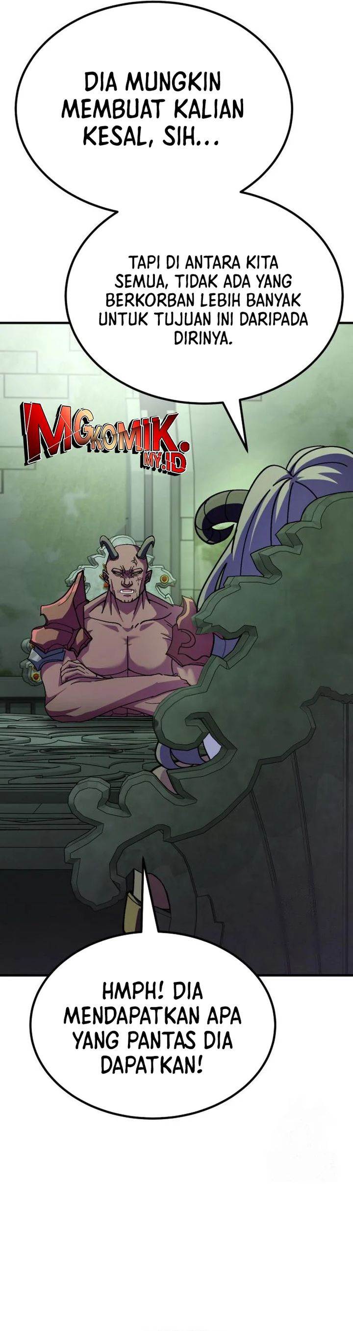 image-komik-divine-delivery-chapter-73-27/67