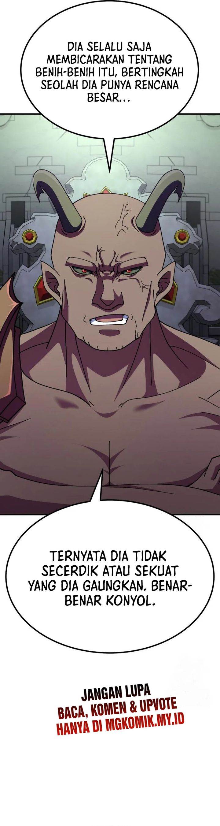 image-komik-divine-delivery-chapter-73-28/67