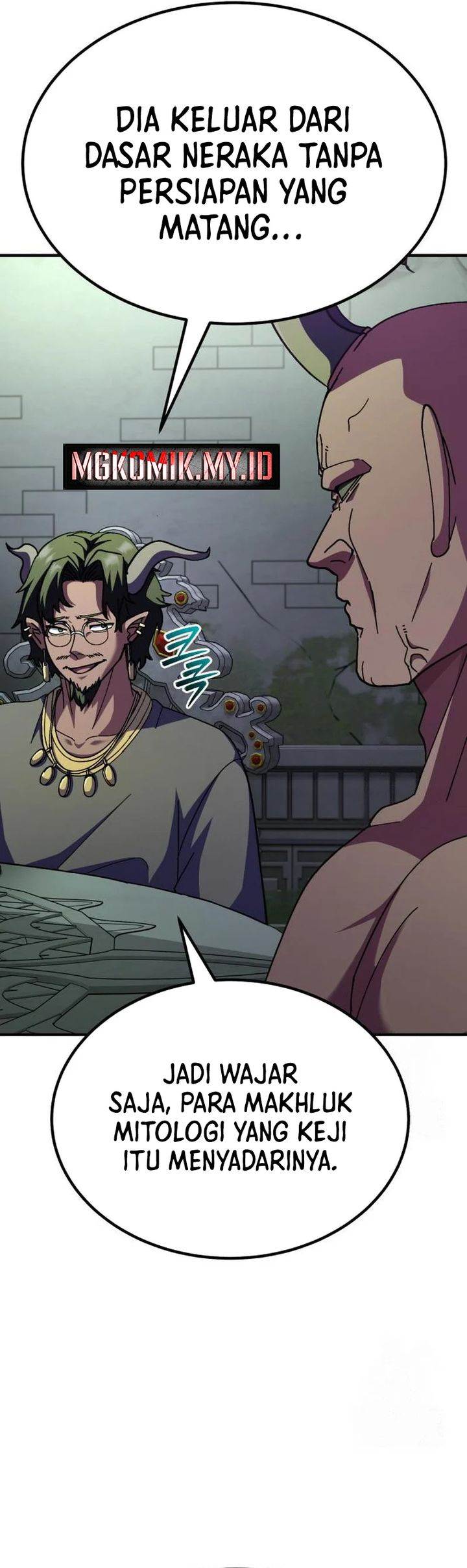 image-komik-divine-delivery-chapter-73-29/67