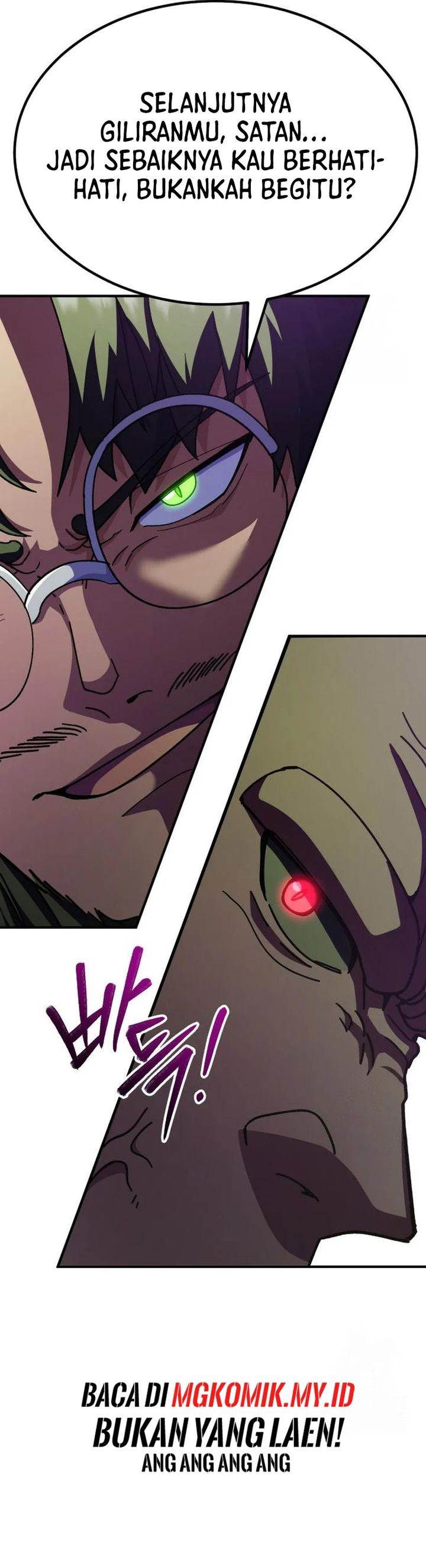 image-komik-divine-delivery-chapter-73-30/67