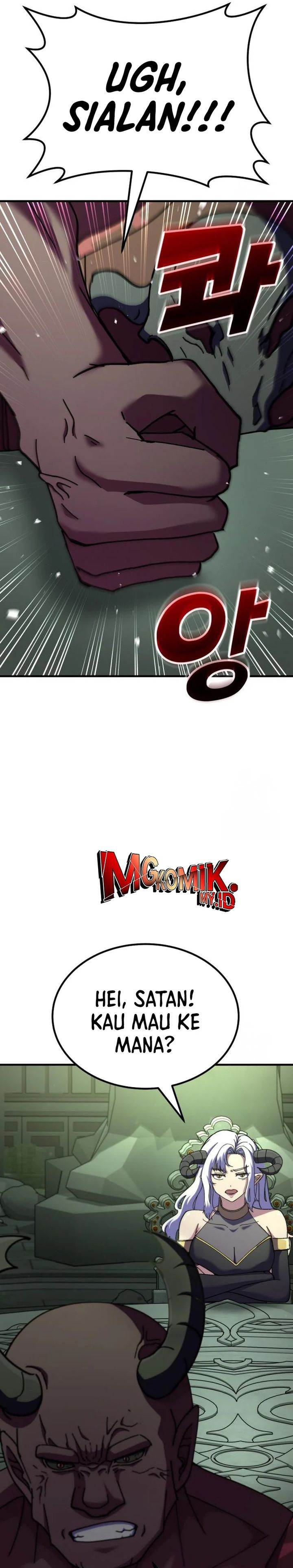 image-komik-divine-delivery-chapter-73-31/67