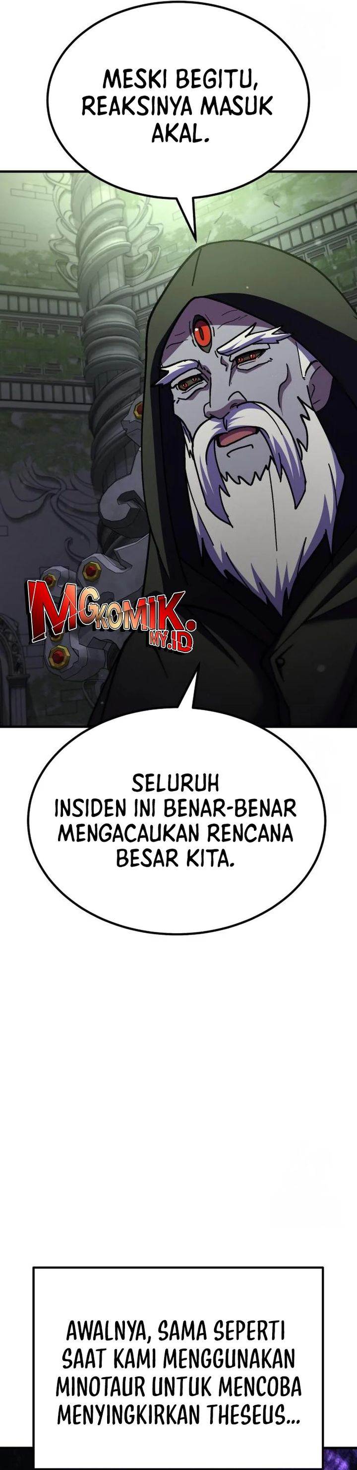 image-komik-divine-delivery-chapter-73-33/67